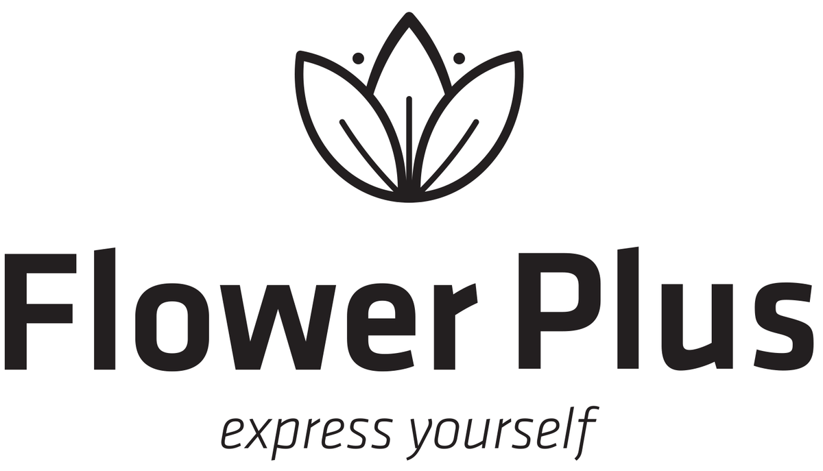 flowerplus