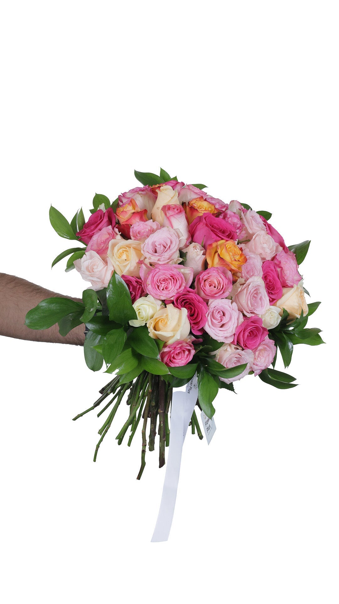 Everyday Bouquets