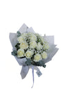 White Whisper