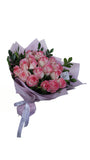 Pink Affair