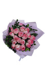 Pink Affair